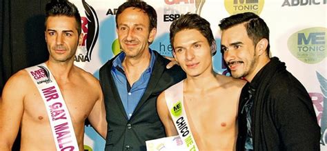 gay club mallorca|Mallorca Gay Map 2025